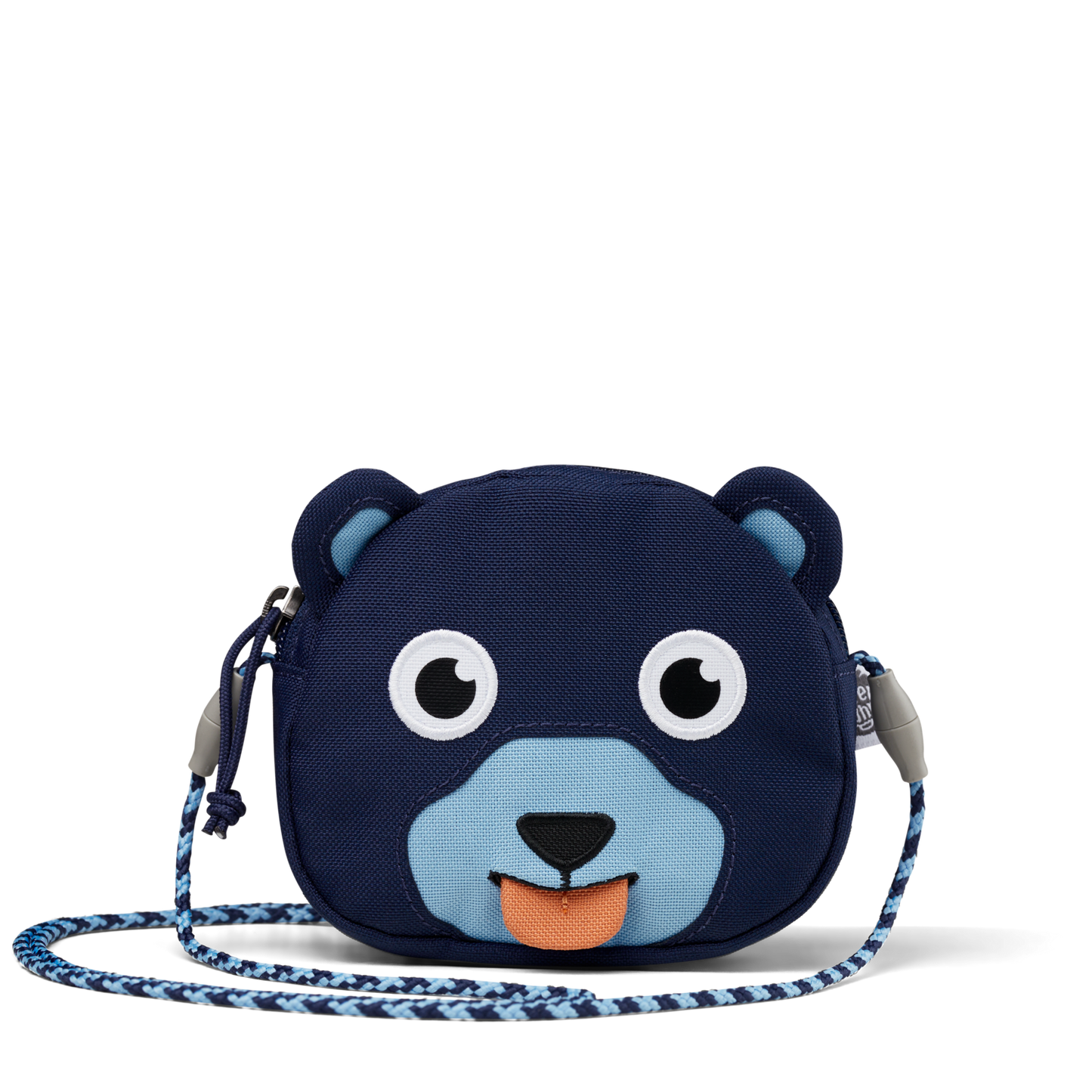 Bear Kids Wallet