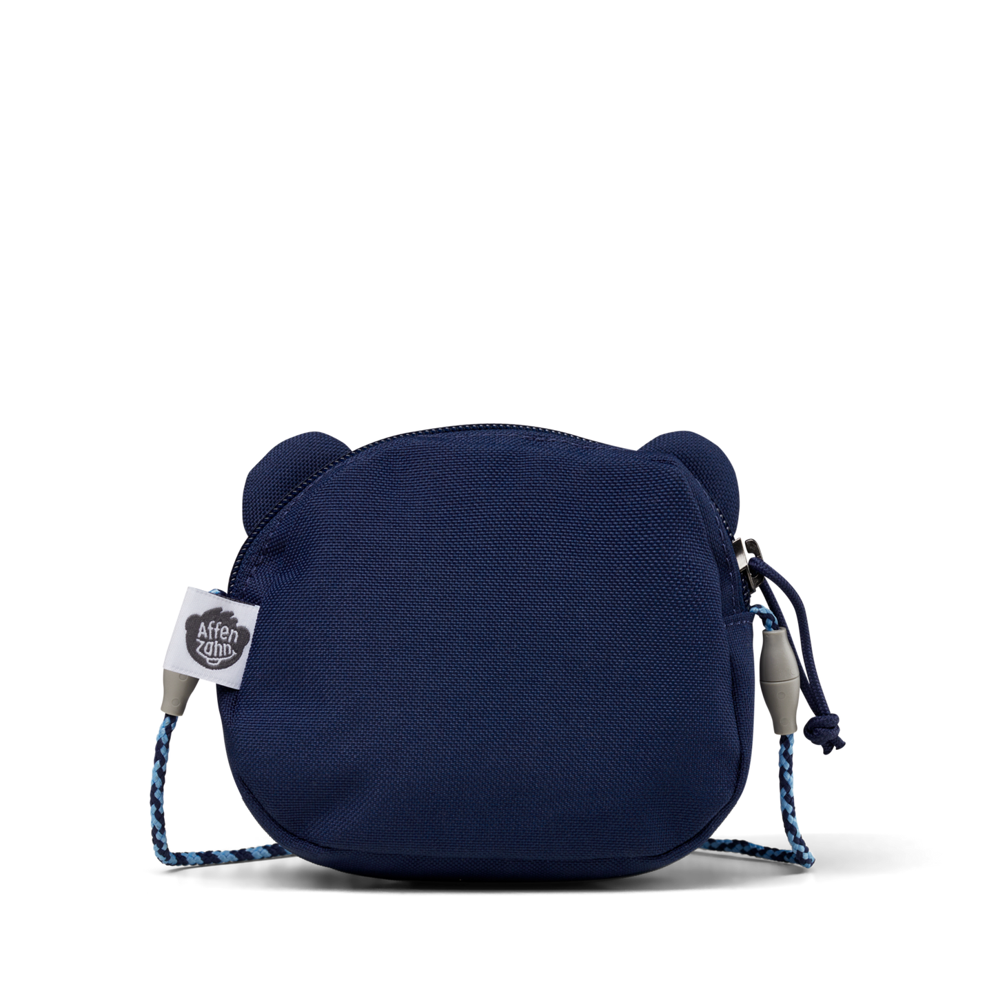 Bear Kids Wallet