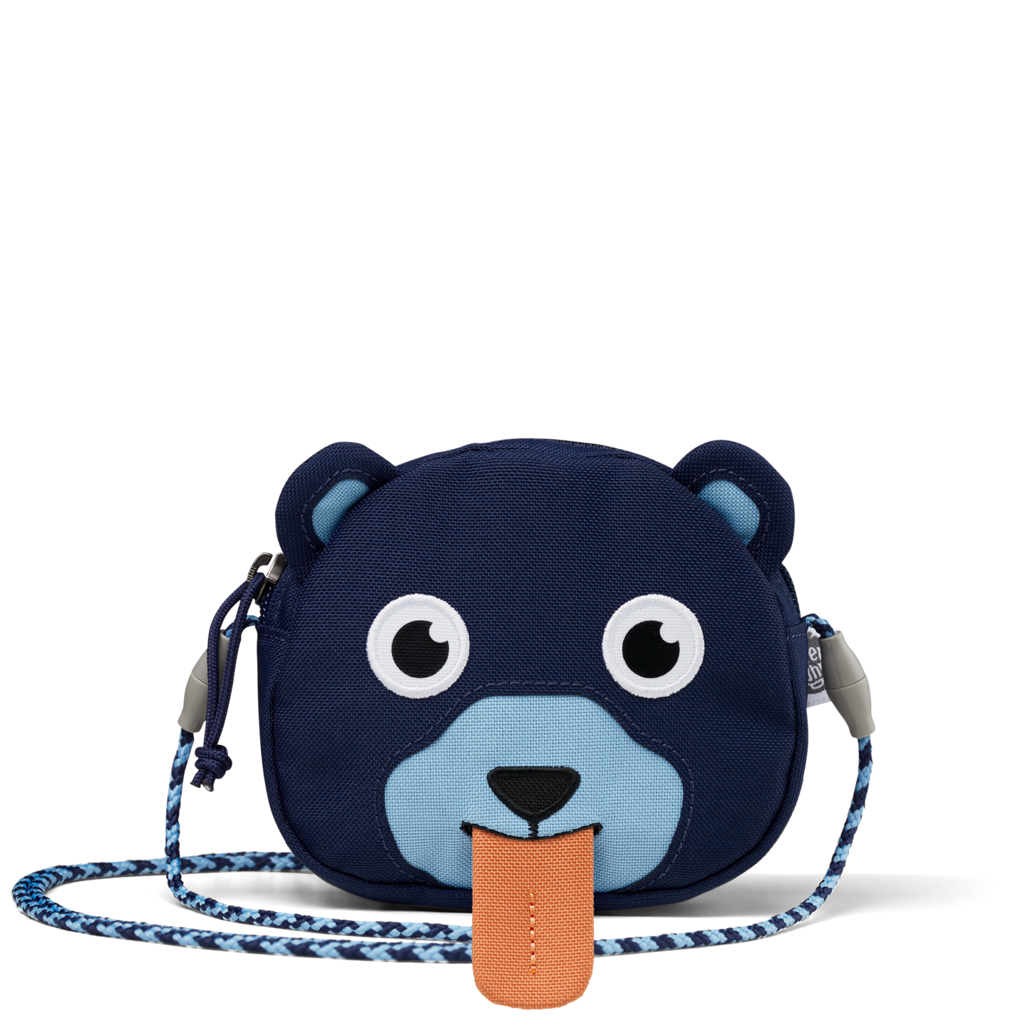 Bear Kids Wallet