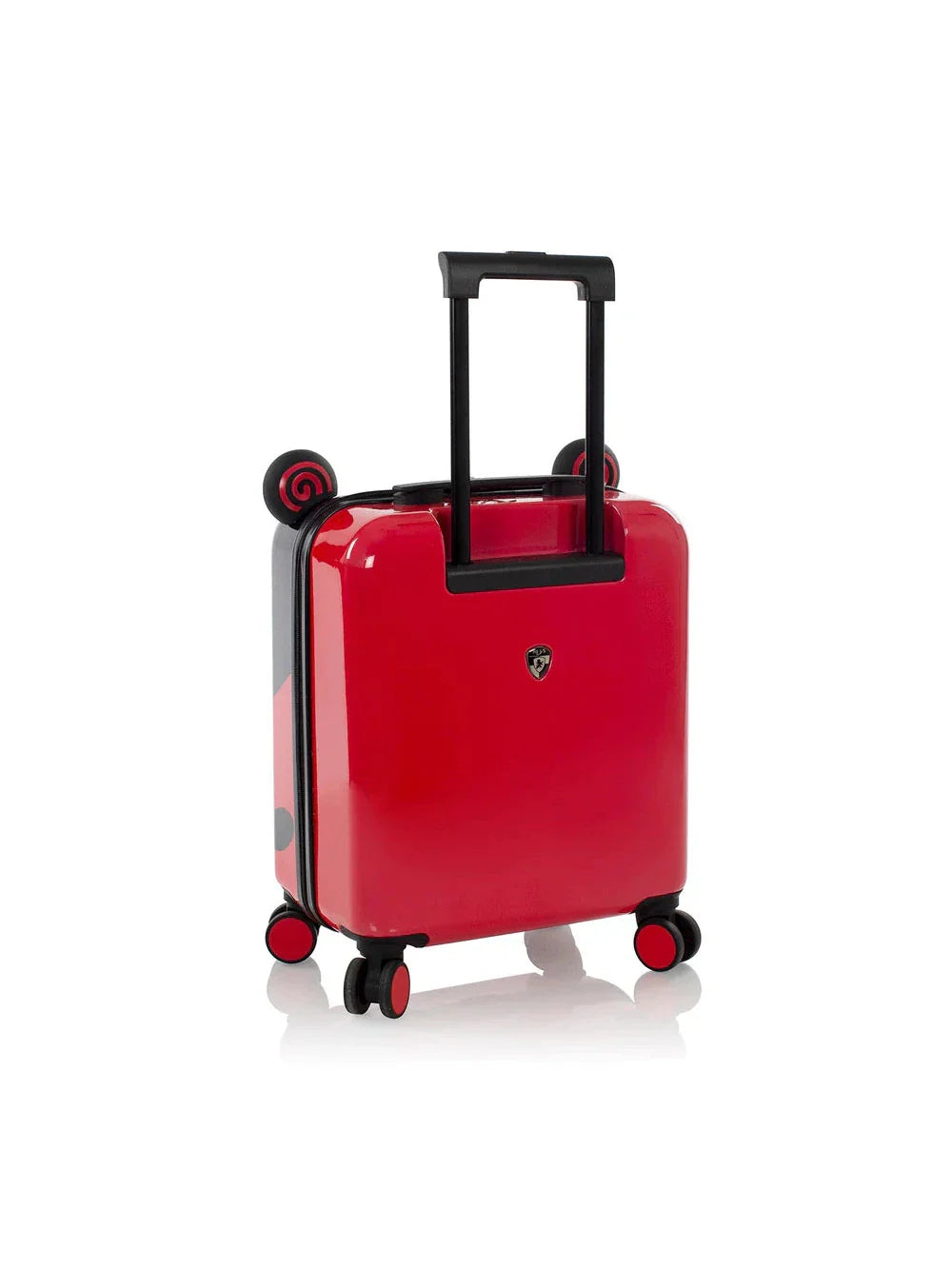 Heys Super Tots Spinner Luggage with Backpack