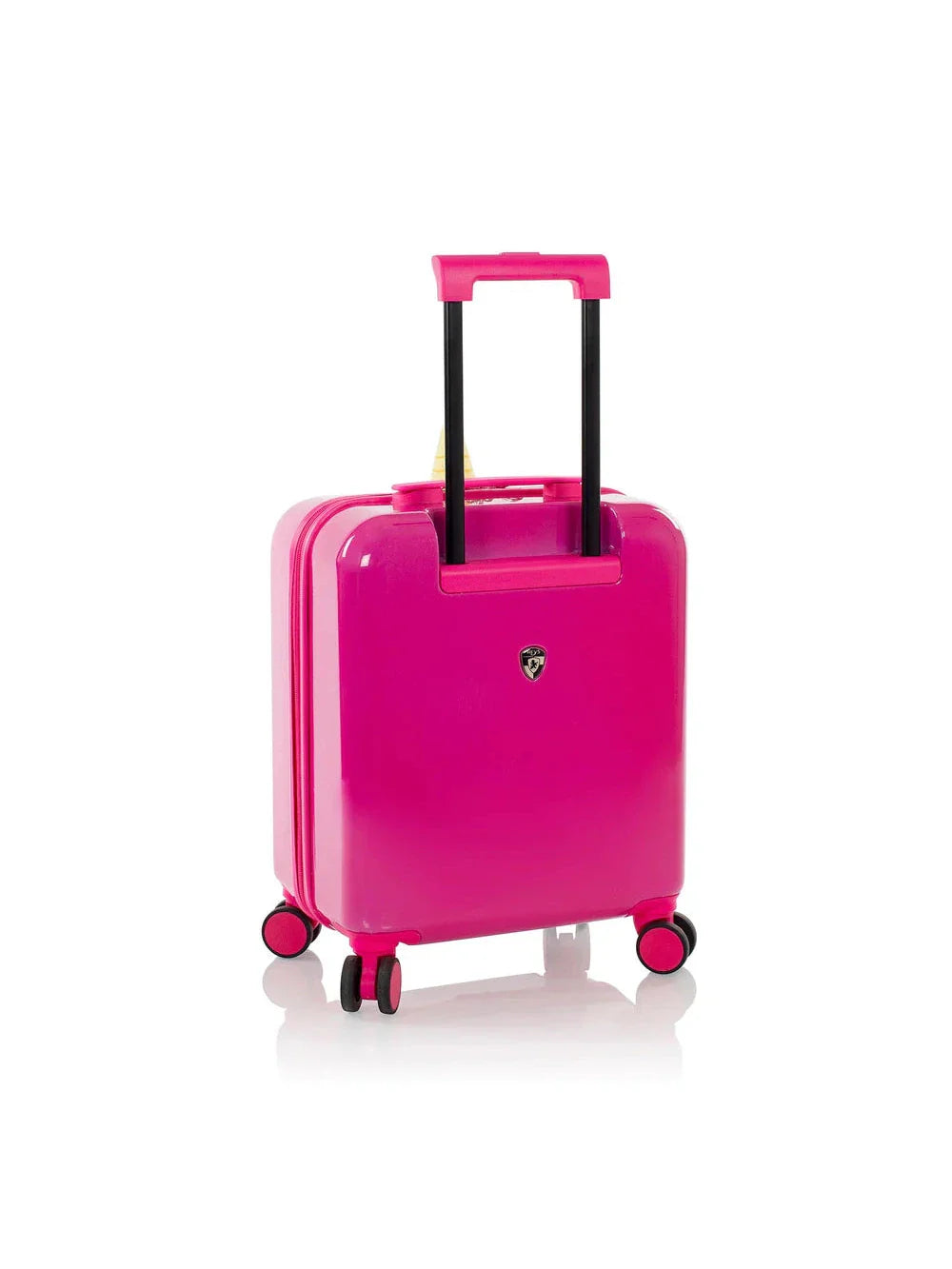 Heys Super Tots Spinner Luggage with Backpack