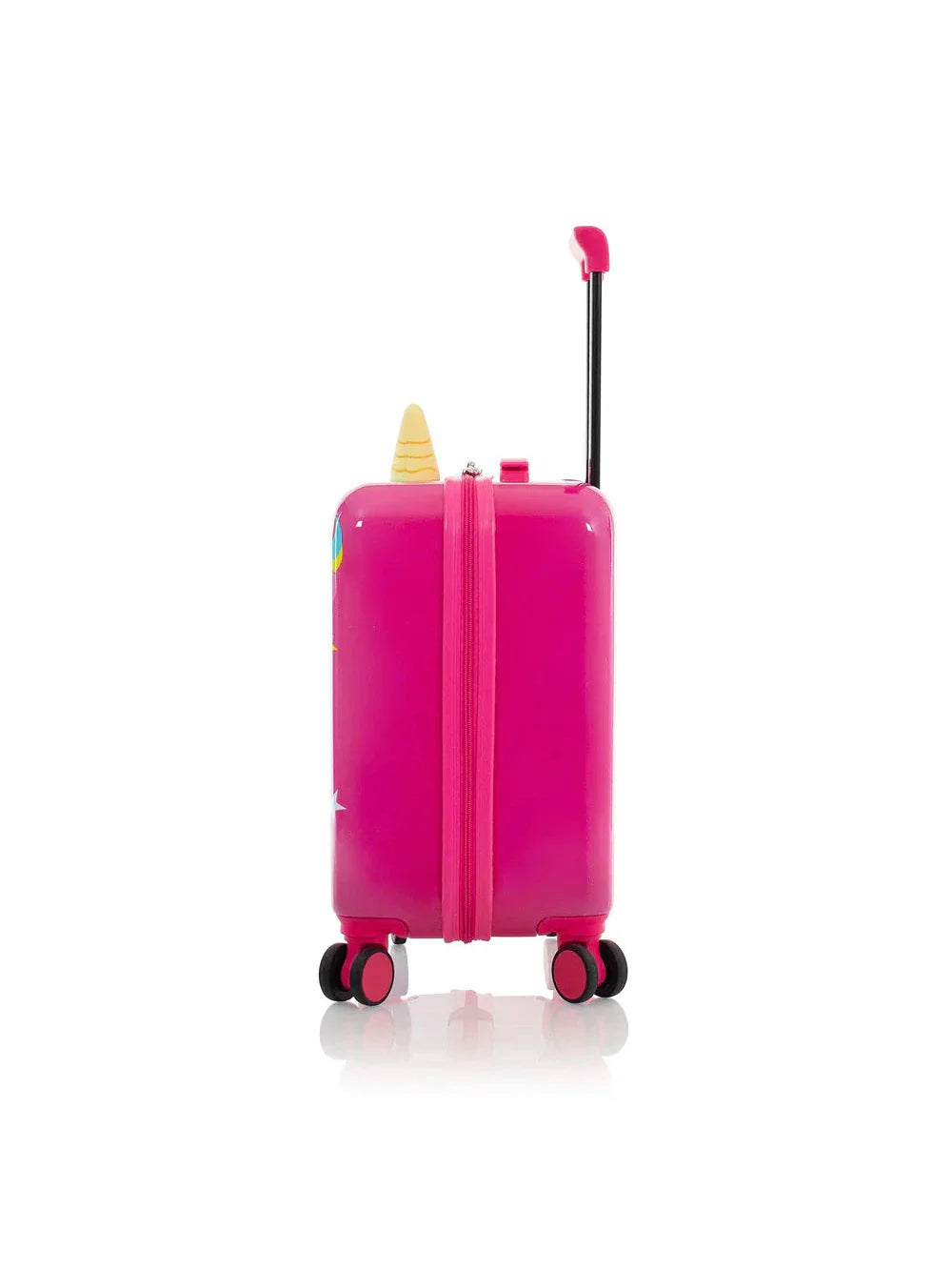 Heys Super Tots Spinner Luggage with Backpack