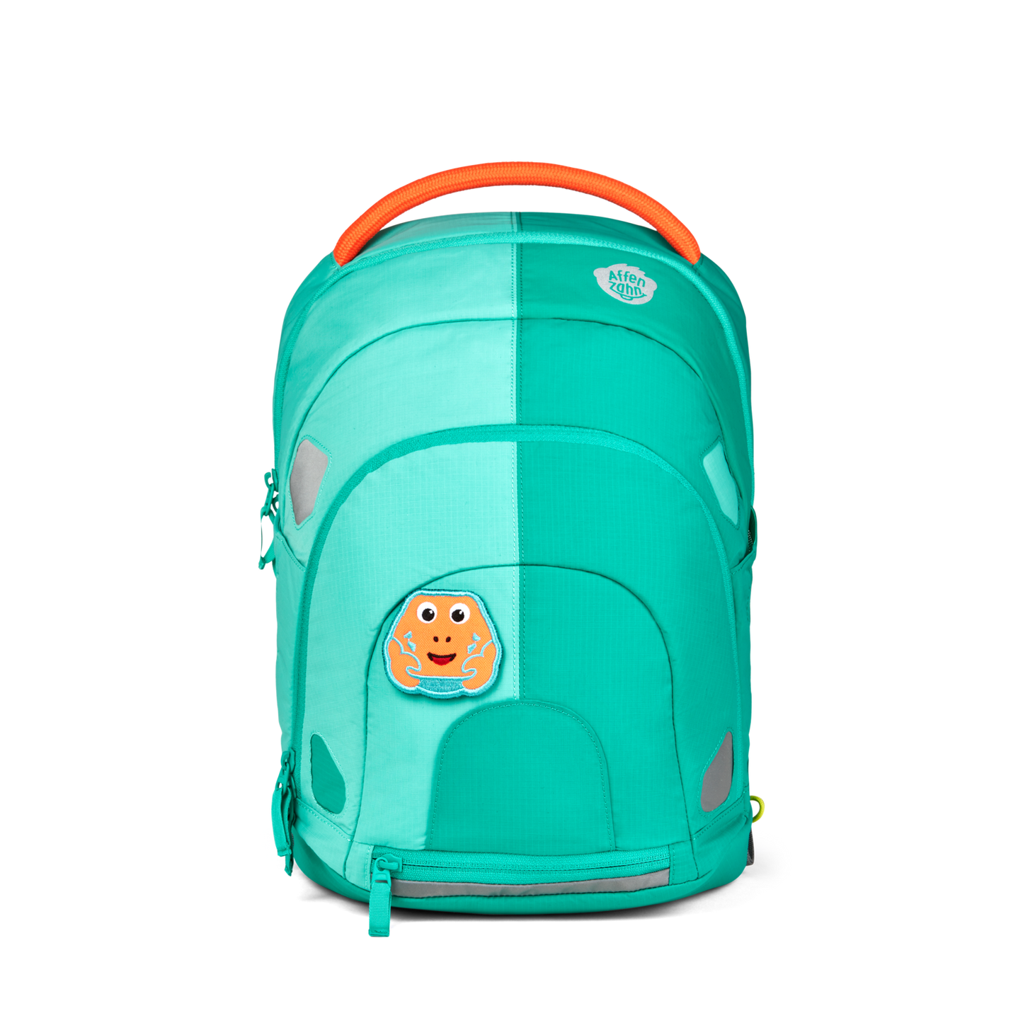 Crab Backpack - Adventure