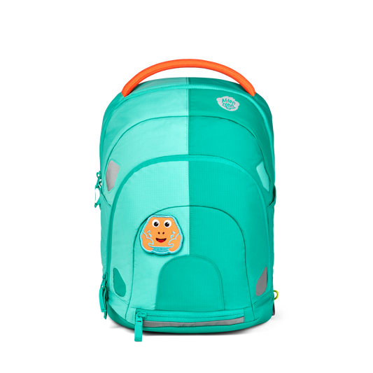 Crab Backpack - Adventure