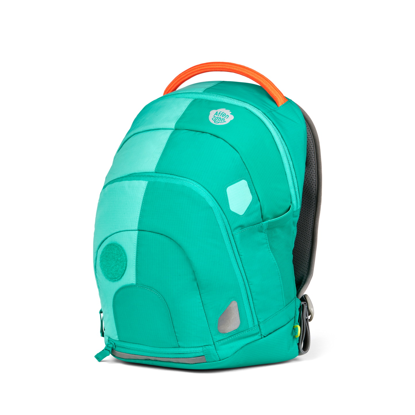 Crab Backpack - Adventure