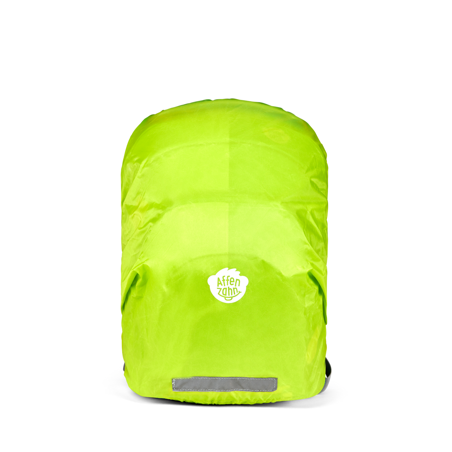 Crab Backpack - Adventure