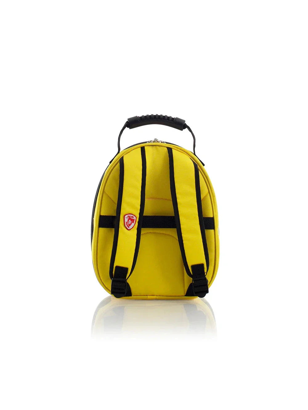 Heys Super Tots Spinner Luggage with Backpack