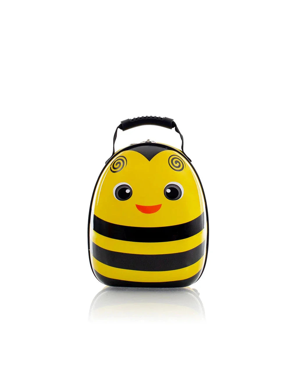 Heys Super Tots Spinner Luggage with Backpack