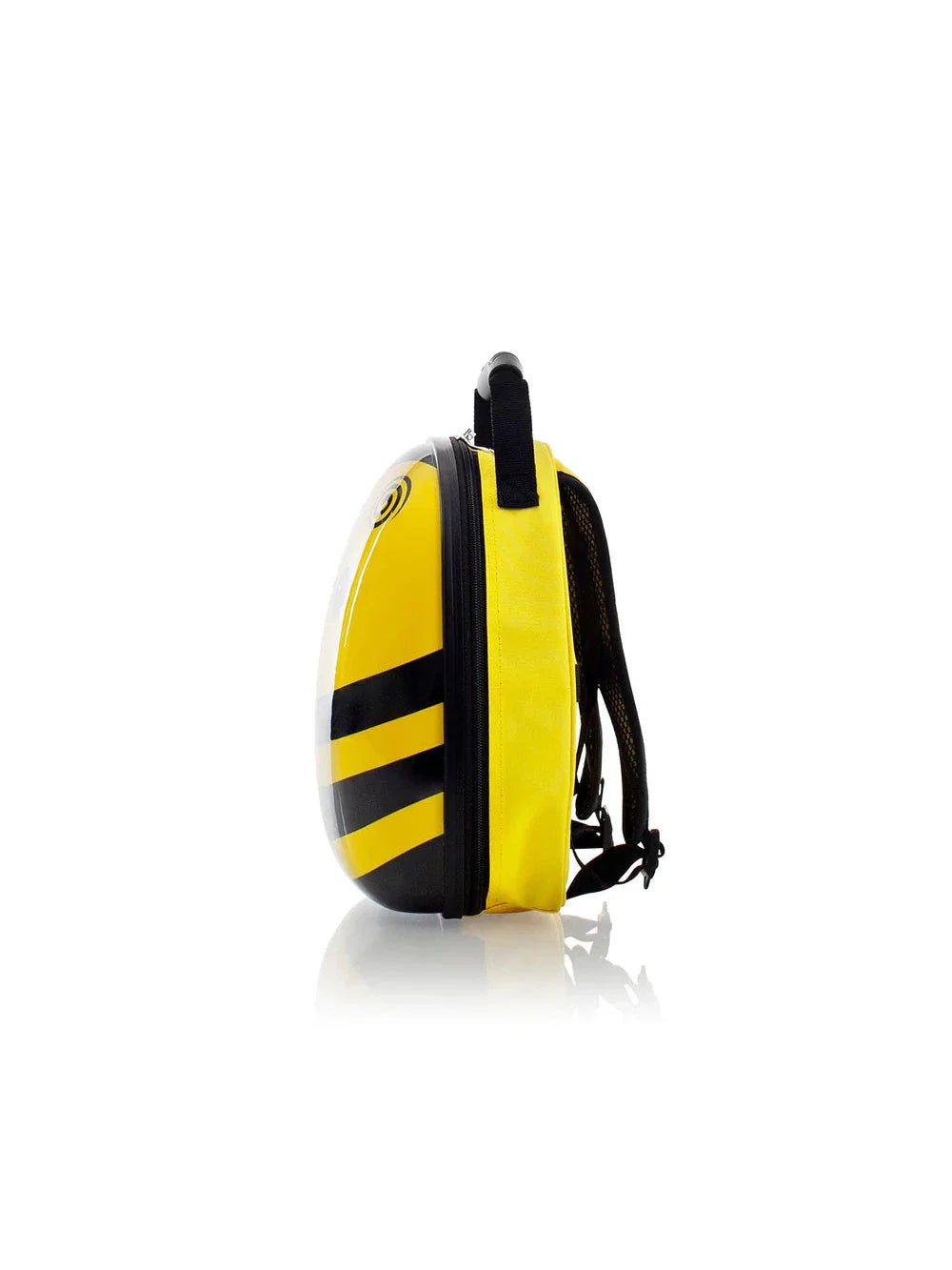 Heys Super Tots Spinner Luggage with Backpack
