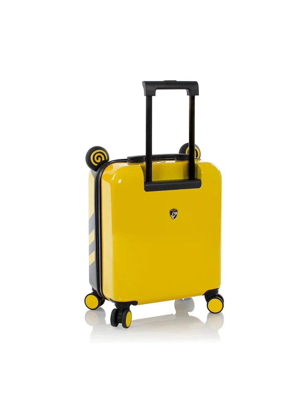 Heys Super Tots Spinner Luggage with Backpack
