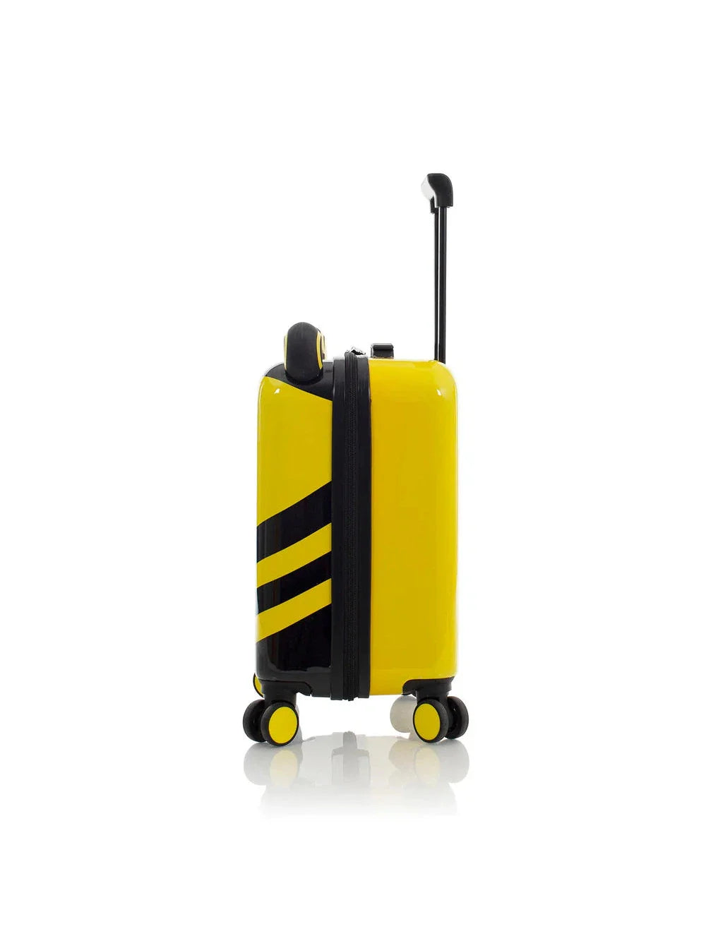 Heys Super Tots Spinner Luggage with Backpack