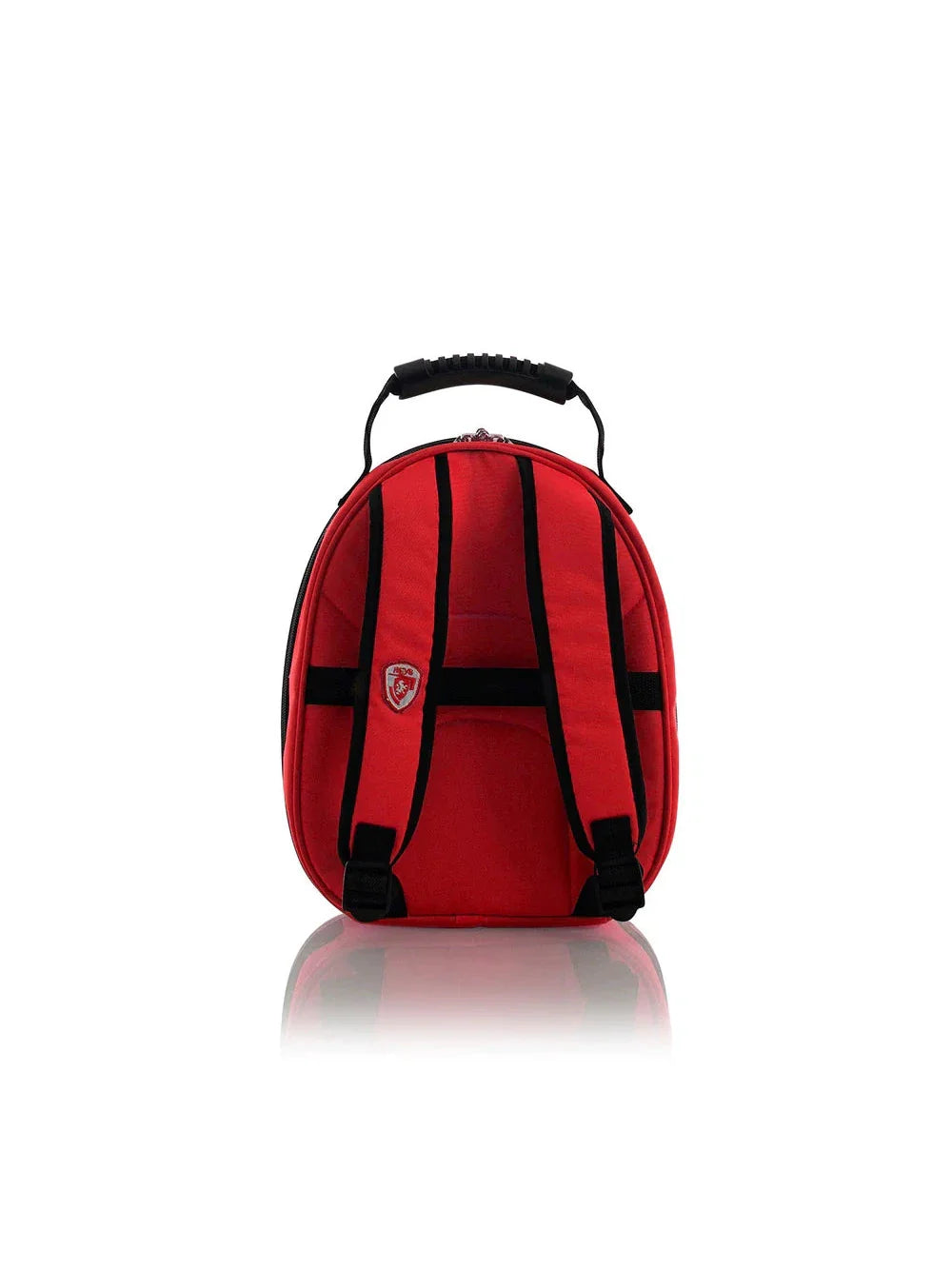 Heys Super Tots Spinner Luggage with Backpack