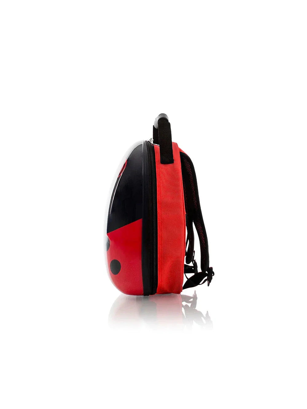 Heys Super Tots Spinner Luggage with Backpack