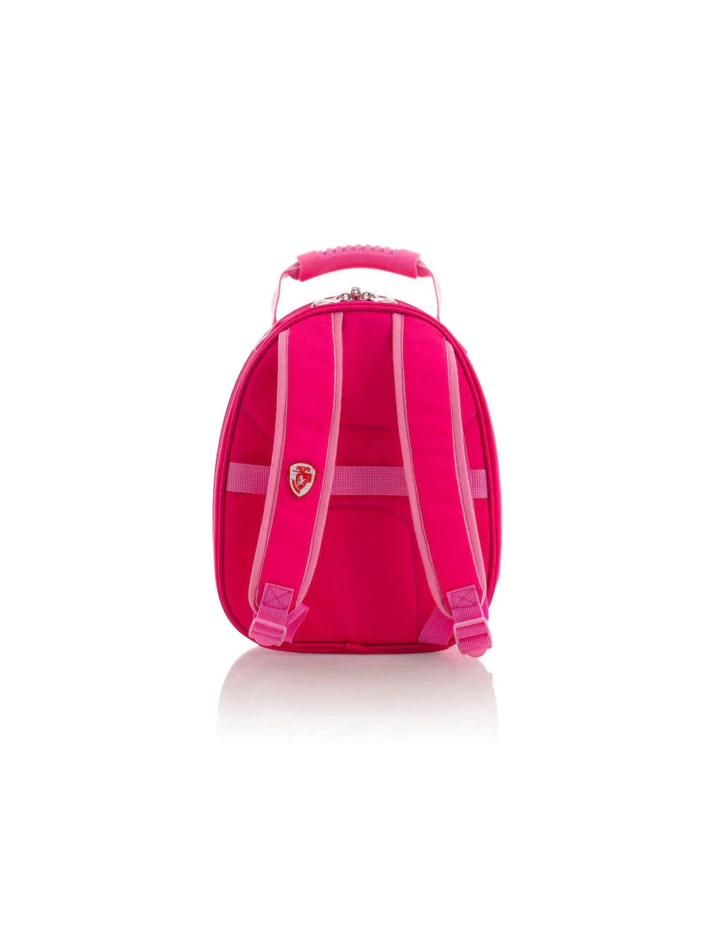 Heys Super Tots Spinner Luggage with Backpack