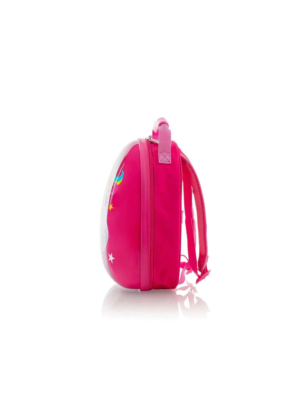 Heys Super Tots Spinner Luggage with Backpack